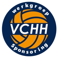 VCHH Werkgroep Sponsoring